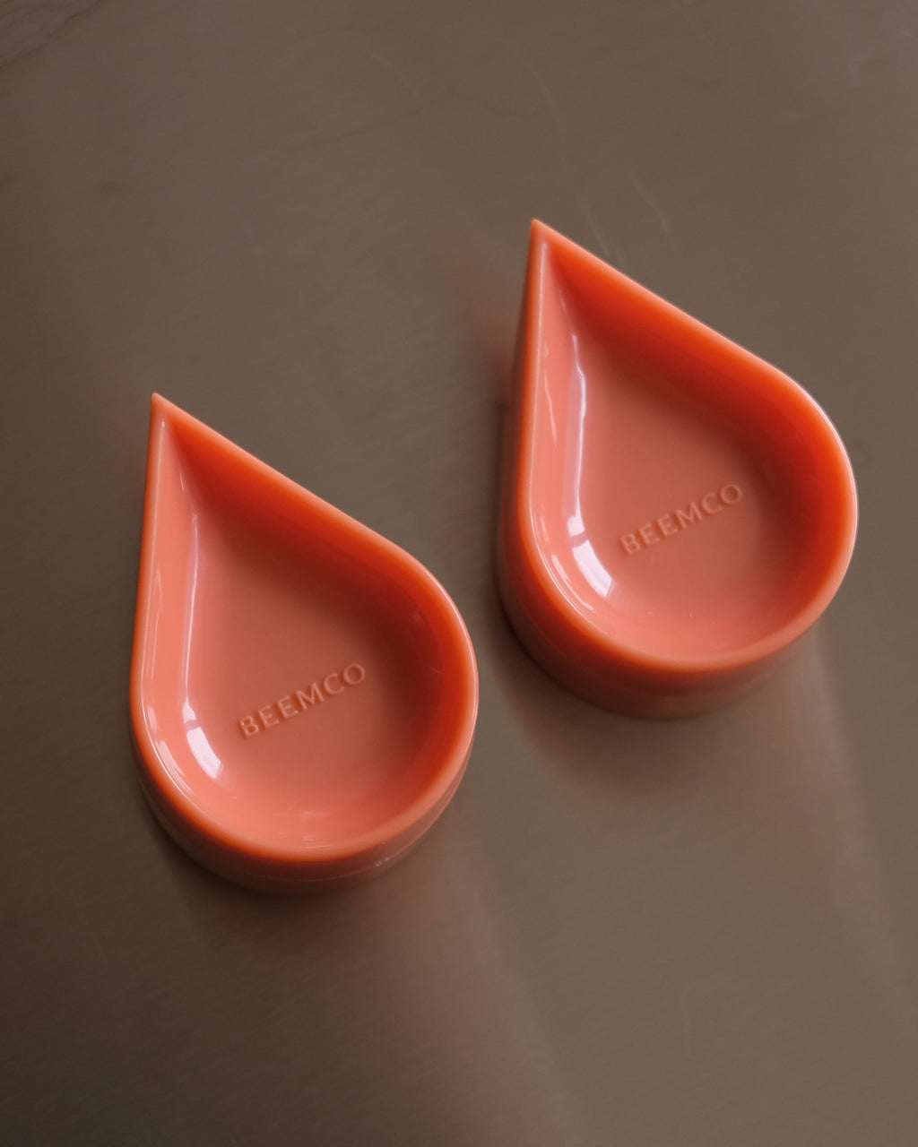 EdgeDrop Duo Bundle