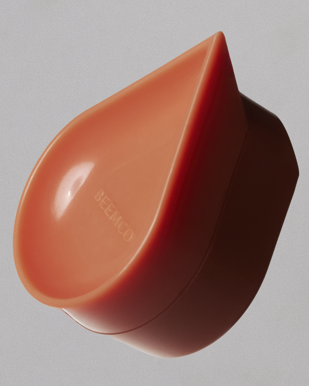 EDGEDROP Compact Edge Styler